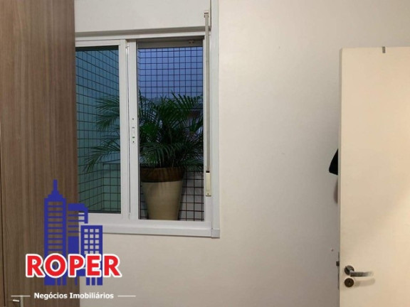 Imagem Sobrado com 3 Quartos à Venda, 100 m² em Vila Ema - São Paulo Imagem Sobrado com 3 Quartos à Venda, 100 m² em Vila Ema - São Paulo