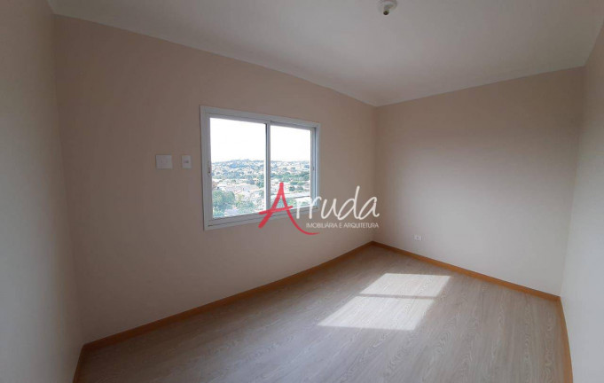 Imagem Apartamento com 3 Quartos à Venda, 154 m² em Centro - Cascavel Imagem Apartamento com 3 Quartos à Venda, 154 m² em Centro - Cascavel