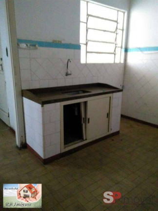 Imagem Casa com 3 Quartos à Venda, 164 m² em Baeta Neves - São Bernardo Do Campo Imagem Casa com 3 Quartos à Venda, 164 m² em Baeta Neves - São Bernardo Do Campo