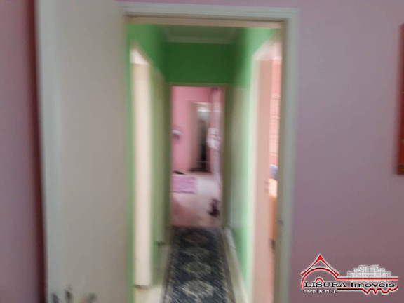 Imagem Casa com 2 Quartos à Venda, 200 m² em Centro - Jacareí Imagem Casa com 2 Quartos à Venda, 200 m² em Centro - Jacareí