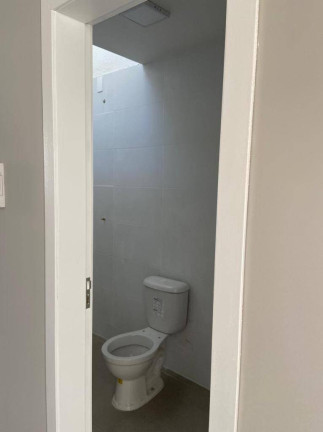 Imagem Casa com 2 Quartos à Venda, 48 m² em Morretes - Itapema
