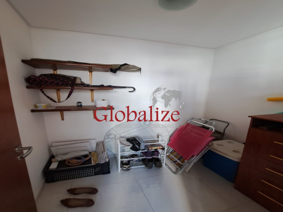 Imagem Imóvel com 2 Quartos à Venda, 121 m² em José Menino - Santos Imagem Imóvel com 2 Quartos à Venda, 121 m² em José Menino - Santos