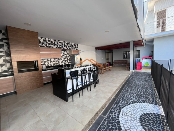 Imagem Casa com 4 Quartos à Venda, 300 m² em Parque Residencial Cambuí - Mogi Guaçu Imagem Casa com 4 Quartos à Venda, 300 m² em Parque Residencial Cambuí - Mogi Guaçu