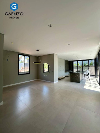 Imagem Casa de Condomínio com 4 Quartos à Venda, 320 m² em Cidade Tamboré - Santana De Parnaíba Imagem Casa de Condomínio com 4 Quartos à Venda, 320 m² em Cidade Tamboré - Santana De Parnaíba