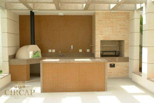Imagem Apartamento com 3 Quartos à Venda, 145 m² em Vila Romana - São Paulo Imagem Apartamento com 3 Quartos à Venda, 145 m² em Vila Romana - São Paulo