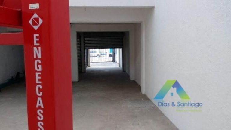 Imagem Casa com 2 Quartos à Venda, 200 m² em Ipiranga - São Paulo Imagem Casa com 2 Quartos à Venda, 200 m² em Ipiranga - São Paulo