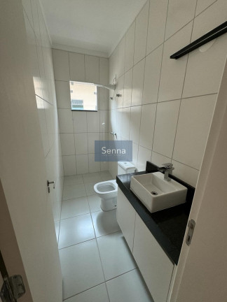Imagem Casa com 3 Quartos à Venda, 105 m² em Jardim Das Carpas - Jundiaí Imagem Casa com 3 Quartos à Venda, 105 m² em Jardim Das Carpas - Jundiaí