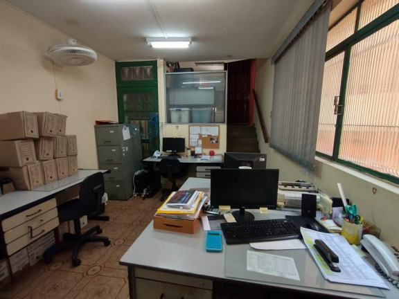 Imagem Casa com 3 Quartos à Venda, 152 m² em Jardim Anália Franco - São Paulo