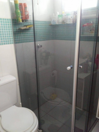 Imagem Casa com 4 Quartos à Venda, 150 m² em Wanel Ville - Sorocaba Imagem Casa com 4 Quartos à Venda, 150 m² em Wanel Ville - Sorocaba