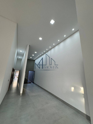 Imagem Casa com 3 Quartos à Venda, 235 m² em Jardim Presidente - Goiânia Imagem Casa com 3 Quartos à Venda, 235 m² em Jardim Presidente - Goiânia