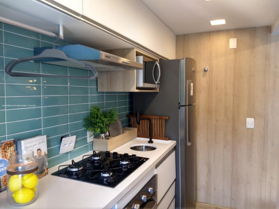 Imagem Apartamento com 2 Quartos à Venda, 67 m² em Jacarepaguá - Rio De Janeiro Imagem Apartamento com 2 Quartos à Venda, 67 m² em Jacarepaguá - Rio De Janeiro