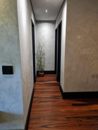 Imagem Apartamento com 3 Quartos à Venda, 78 m² em Centro - São Bernardo Do Campo