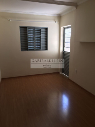 Imagem Casa com 3 Quartos à Venda, 200 m² em Parque Dos Cisnes - Campinas Imagem Casa com 3 Quartos à Venda, 200 m² em Parque Dos Cisnes - Campinas
