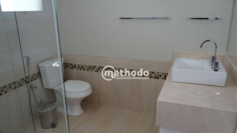 Imagem Casa com 4 Quartos à Venda, 344 m² em Alphaville Campinas - Campinas Imagem Casa com 4 Quartos à Venda, 344 m² em Alphaville Campinas - Campinas