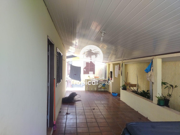 Imagem Casa com 3 Quartos à Venda, 116 m² em Shangri-lá - Pontal Do Parana Imagem Casa com 3 Quartos à Venda, 116 m² em Shangri-lá - Pontal Do Parana