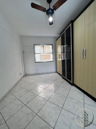 Kitnet à Venda, 30 m² em Ponta Da Praia - Santos