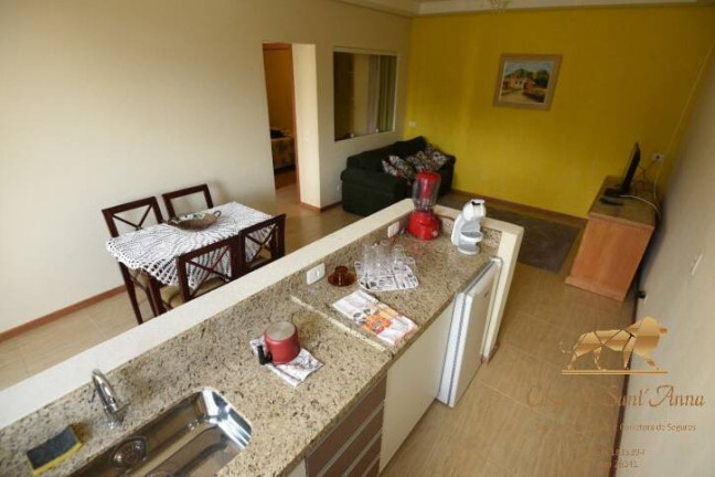 Imagem Casa com 4 Quartos à Venda, 183 m² em Floresta Negra - Campos Do Jordão Imagem Casa com 4 Quartos à Venda, 183 m² em Floresta Negra - Campos Do Jordão