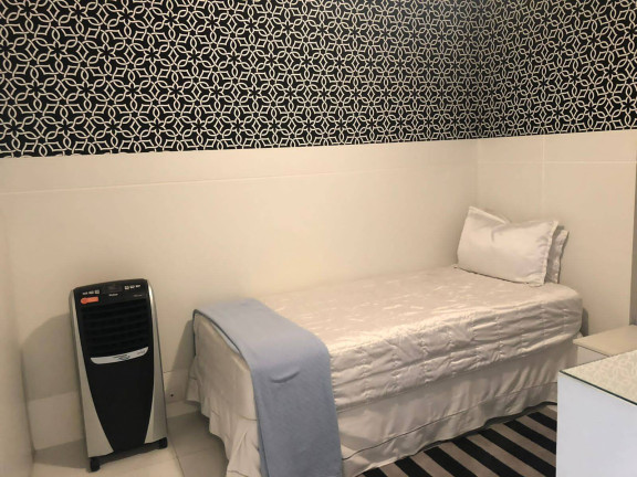 Imagem Apartamento com 2 Quartos para Alugar, em Jardim Paulista - São Paulo Imagem Apartamento com 2 Quartos para Alugar, em Jardim Paulista - São Paulo