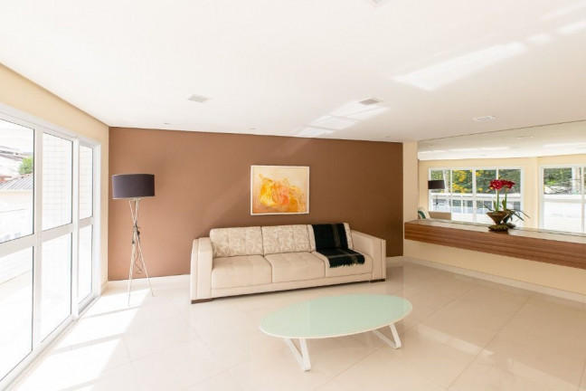 Imagem Imóvel com 3 Quartos à Venda, 124 m² em Centro - São Bernardo Do Campo Imagem Imóvel com 3 Quartos à Venda, 124 m² em Centro - São Bernardo Do Campo
