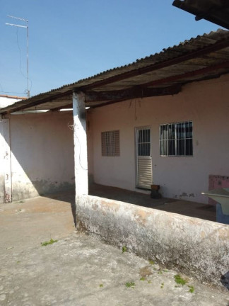 Imagem Casa com 3 Quartos à Venda, 65 m² em Cidade Boa Vista - Suzano Imagem Casa com 3 Quartos à Venda, 65 m² em Cidade Boa Vista - Suzano