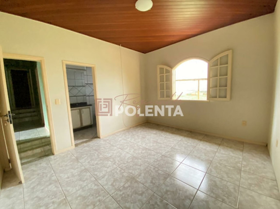 Imagem Casa com 3 Quartos à Venda, 179 m² em Mina Do Mato - Criciúma