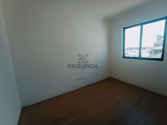 Imagem Apartamento com 3 Quartos à Venda, 68 m² em Boneca Do Iguaçu - São José Dos Pinhais Imagem Apartamento com 3 Quartos à Venda, 68 m² em Boneca Do Iguaçu - São José Dos Pinhais