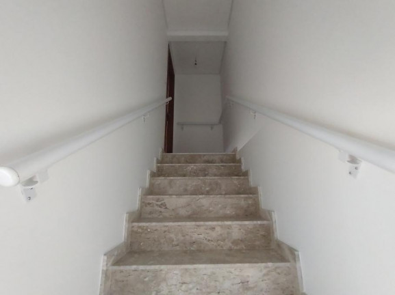 Imagem Cobertura com 3 Quartos à Venda, 130 m² em Vila Curuçá - Santo André Imagem Cobertura com 3 Quartos à Venda, 130 m² em Vila Curuçá - Santo André