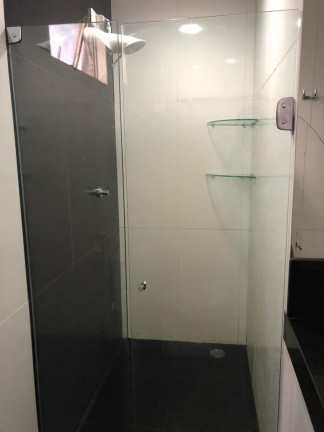 Imagem Apartamento com 5 Quartos à Venda, 500 m² em Boa Viagem - Recife Imagem Apartamento com 5 Quartos à Venda, 500 m² em Boa Viagem - Recife