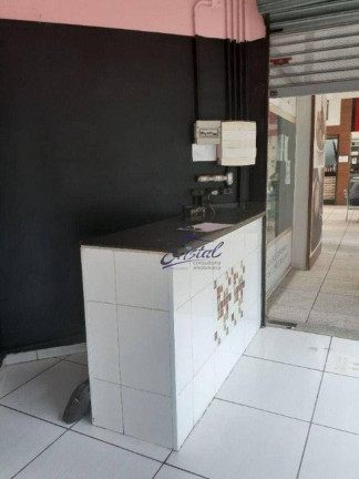 Imagem Imóvel à Venda ou Locação, 64 m² em Barra Funda - São Paulo
