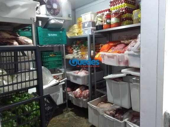 Imagem Sala Comercial à Venda, 500 m² em Jabaquara - São Paulo