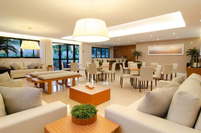 Imagem Apartamento com 2 Quartos à Venda, 52 m² em Del Castilho - Rio De Janeiro Imagem Apartamento com 2 Quartos à Venda, 52 m² em Del Castilho - Rio De Janeiro