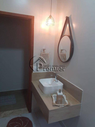 Imagem Casa com 2 Quartos à Venda, 128 m² em Jardim Valença - Indaiatuba Imagem Casa com 2 Quartos à Venda, 128 m² em Jardim Valença - Indaiatuba