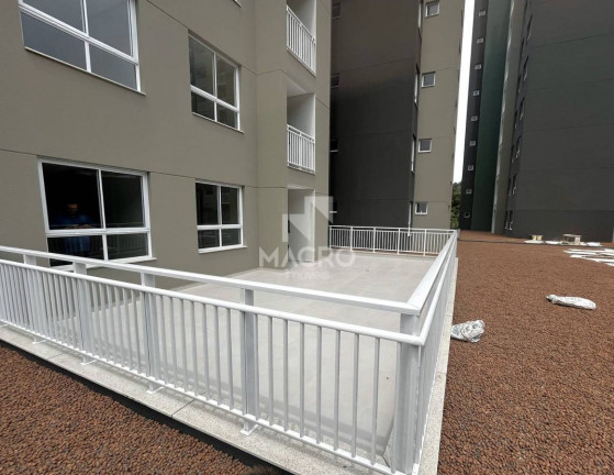 Imagem Apartamento com 2 Quartos à Venda, 73 m² em Vila Lalau - Jaraguá Do Sul Imagem Apartamento com 2 Quartos à Venda, 73 m² em Vila Lalau - Jaraguá Do Sul