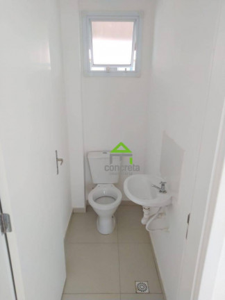 Imagem Casa de Condomínio com 2 Quartos à Venda, 60 m² em água Espraiada (caucaia Do Alto) - Cotia Imagem Casa de Condomínio com 2 Quartos à Venda, 60 m² em água Espraiada (caucaia Do Alto) - Cotia