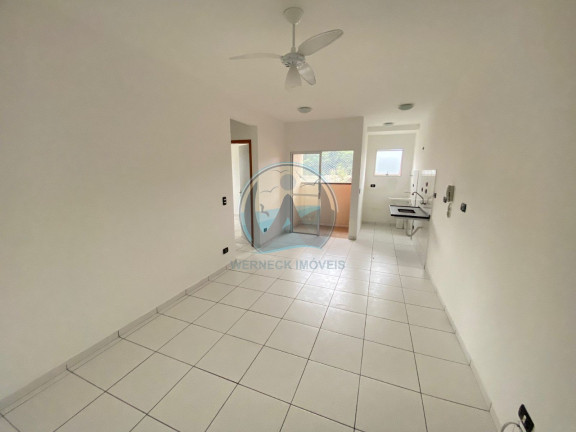 Imagem Apartamento com 2 Quartos à Venda, 46 m² em Ipiranguinha - Ubatuba Imagem Apartamento com 2 Quartos à Venda, 46 m² em Ipiranguinha - Ubatuba