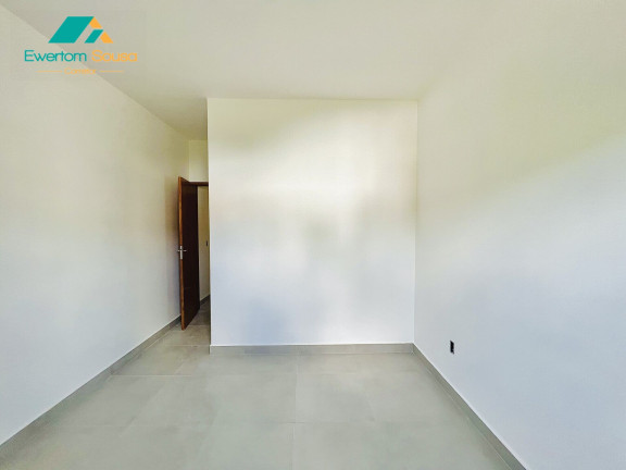 Imagem Casa de Condomínio com 2 Quartos à Venda, 69 m² em Jardim Santo Antônio - Atibaia Imagem Casa de Condomínio com 2 Quartos à Venda, 69 m² em Jardim Santo Antônio - Atibaia