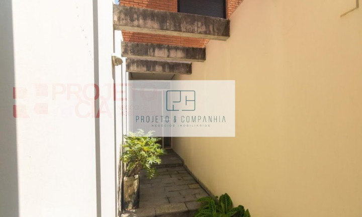 Imagem Sobrado com 3 Quartos à Venda, 400 m² em Jardim Dos Estados - São Paulo Imagem Sobrado com 3 Quartos à Venda, 400 m² em Jardim Dos Estados - São Paulo