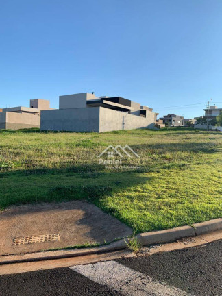 Imagem Terreno à Venda, 553 m² em Bonfim Paulista - Ribeirão Preto Imagem Terreno à Venda, 553 m² em Bonfim Paulista - Ribeirão Preto