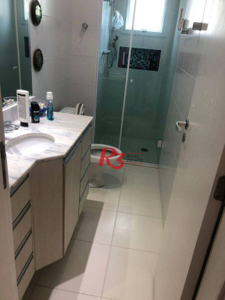Imagem Apartamento com 3 Quartos à Venda, 117 m² em Jardim Astúrias - Guarujá Imagem Apartamento com 3 Quartos à Venda, 117 m² em Jardim Astúrias - Guarujá