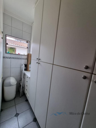 Imagem Casa com 3 Quartos à Venda, 293 m² em Dos Casa - São Bernardo Do Campo