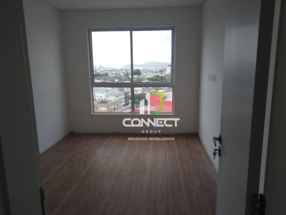 Imagem Apartamento com 2 Quartos à Venda, 80 m² em São Judas - Itajaí