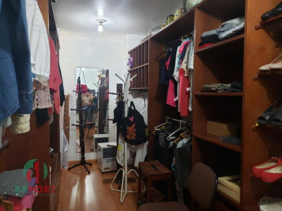 Imagem Casa de Condomínio com 4 Quartos à Venda, 577 m² em Chácara Vale Do Rio Cotia - Carapicuíba Imagem Casa de Condomínio com 4 Quartos à Venda, 577 m² em Chácara Vale Do Rio Cotia - Carapicuíba
