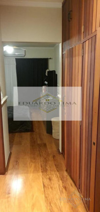 Imagem Casa com 4 Quartos à Venda, 2.065 m² em Chácara Peixe - Santa Cruz Do Rio Pardo Imagem Casa com 4 Quartos à Venda, 2.065 m² em Chácara Peixe - Santa Cruz Do Rio Pardo