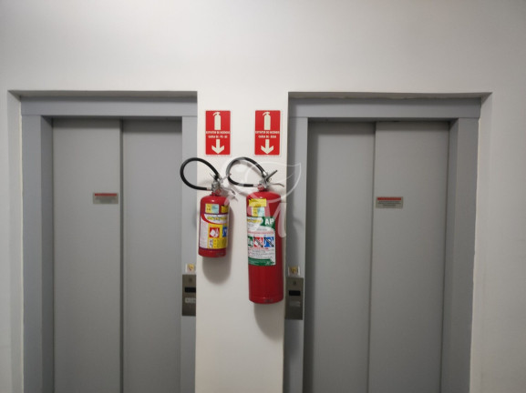 Imagem Apartamento com 3 Quartos à Venda, 70 m² em Anhangabaú - Jundiaí Imagem Apartamento com 3 Quartos à Venda, 70 m² em Anhangabaú - Jundiaí