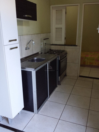Imagem Casa de Condomínio com 4 Quartos à Venda, 300 m² em Edson Queiroz - Fortaleza Imagem Casa de Condomínio com 4 Quartos à Venda, 300 m² em Edson Queiroz - Fortaleza