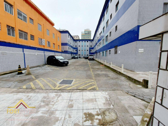 Imagem Imóvel com 1 Quarto à Venda, 32 m² em Tupi - Praia Grande Imagem Imóvel com 1 Quarto à Venda, 32 m² em Tupi - Praia Grande