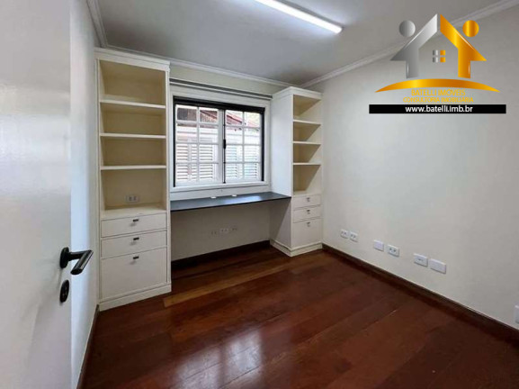 Imagem Casa de Condomínio com 4 Quartos à Venda, 360 m² em Granja Viana - Cotia Imagem Casa de Condomínio com 4 Quartos à Venda, 360 m² em Granja Viana - Cotia