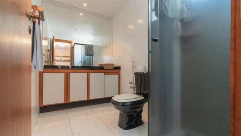 Imagem Cobertura com 3 Quartos à Venda, 400 m² em Lagoa - Rio De Janeiro Imagem Cobertura com 3 Quartos à Venda, 400 m² em Lagoa - Rio De Janeiro