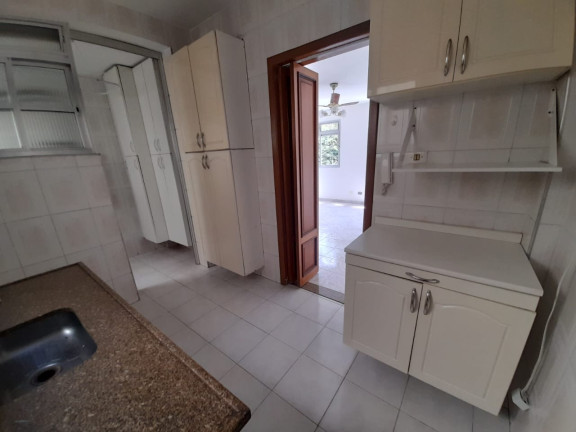 Imagem Apartamento com 2 Quartos para Alugar, 69 m² em Jardim Adhemar De Barros - São Paulo Imagem Apartamento com 2 Quartos para Alugar, 69 m² em Jardim Adhemar De Barros - São Paulo