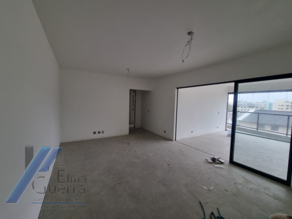Imagem Apartamento com 3 Quartos à Venda, 115 m² em Itaguá - Ubatuba Imagem Apartamento com 3 Quartos à Venda, 115 m² em Itaguá - Ubatuba